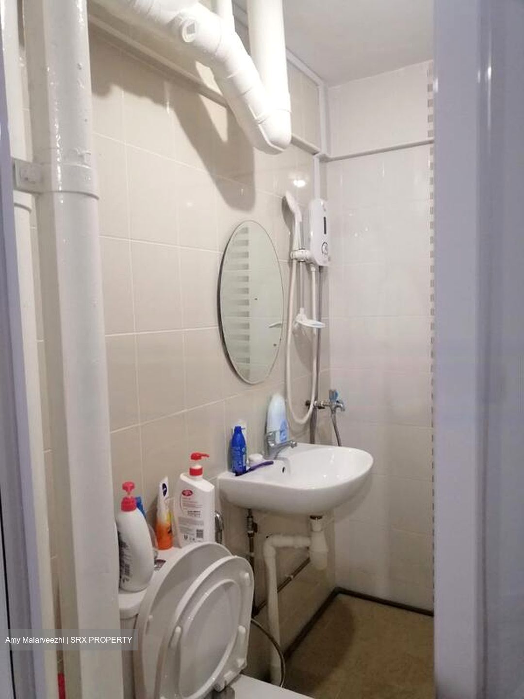 Blk 432 Jurong West Street 42 (Jurong West), HDB 4 Rooms #445610061